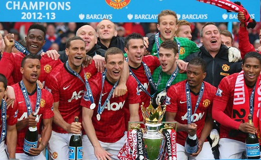 传统优势 传统优势