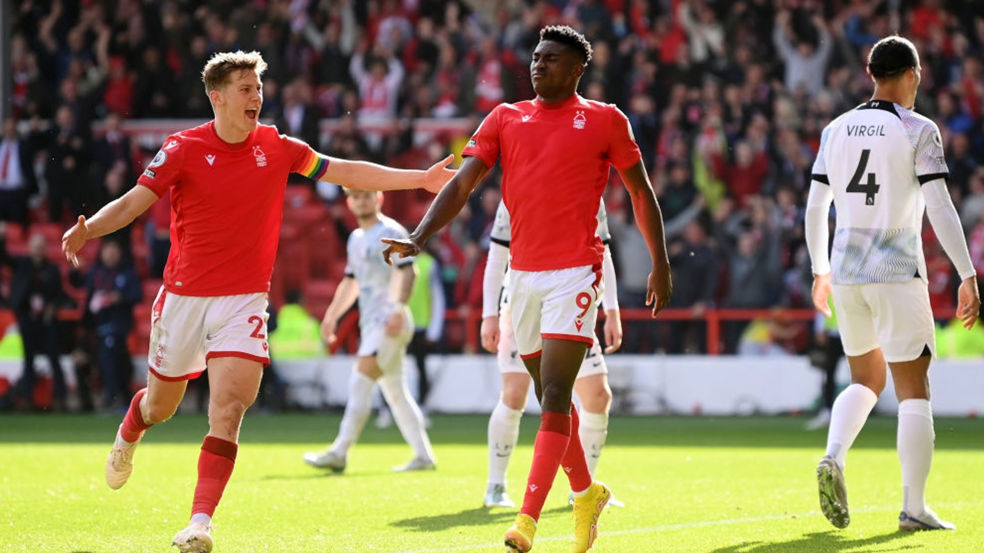 努力再拼搏 努力再拼搏