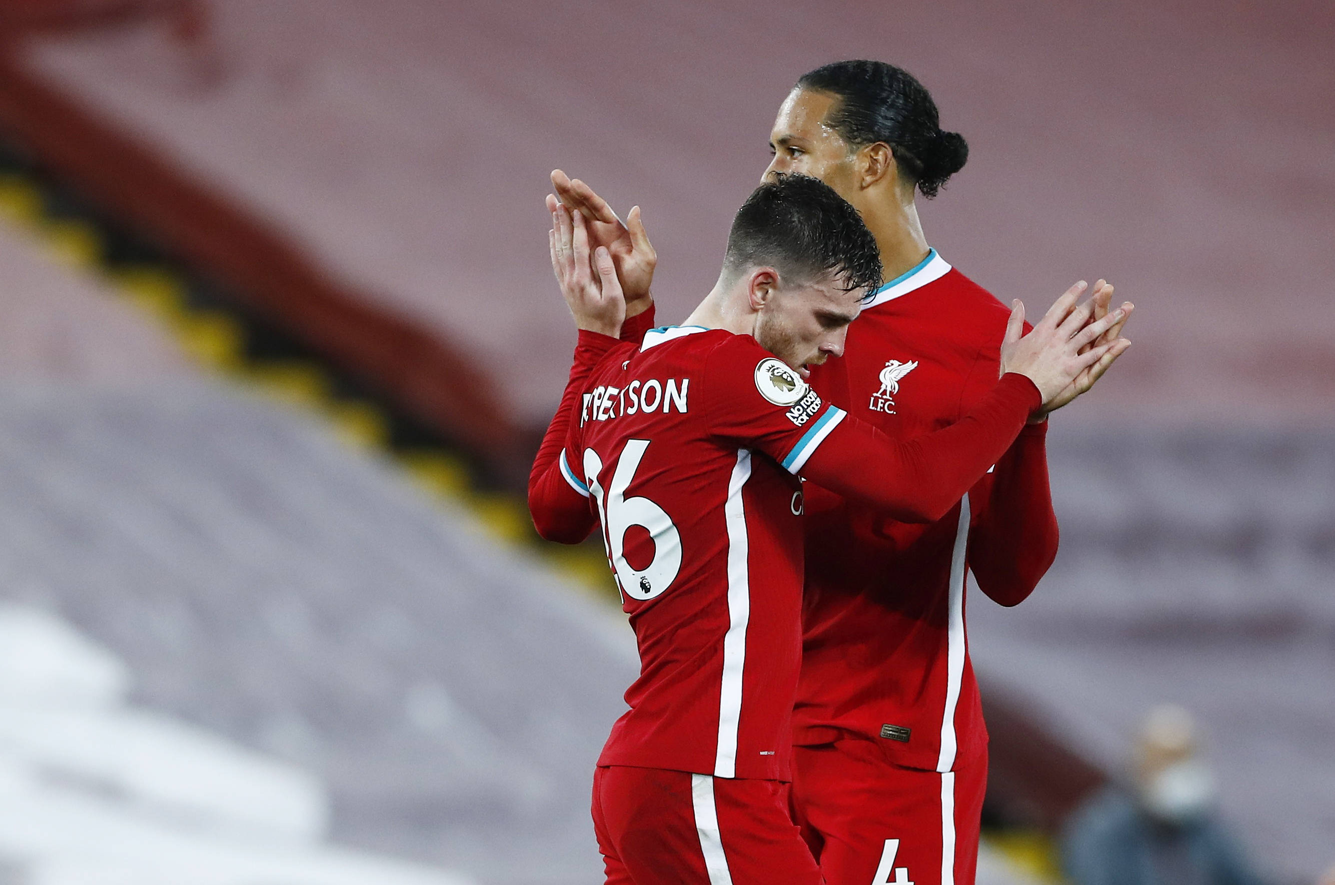 開場僅僅4 開場僅僅4