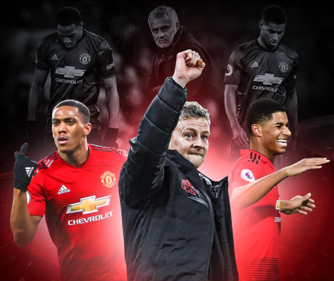 籃球俱樂部 籃球俱樂部