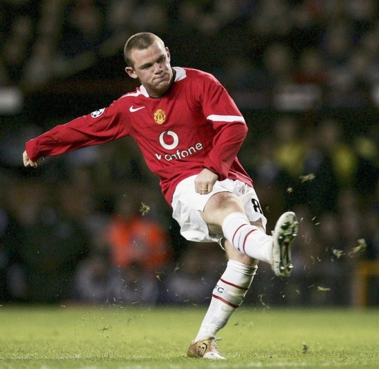 这仍是一次 这仍是一次