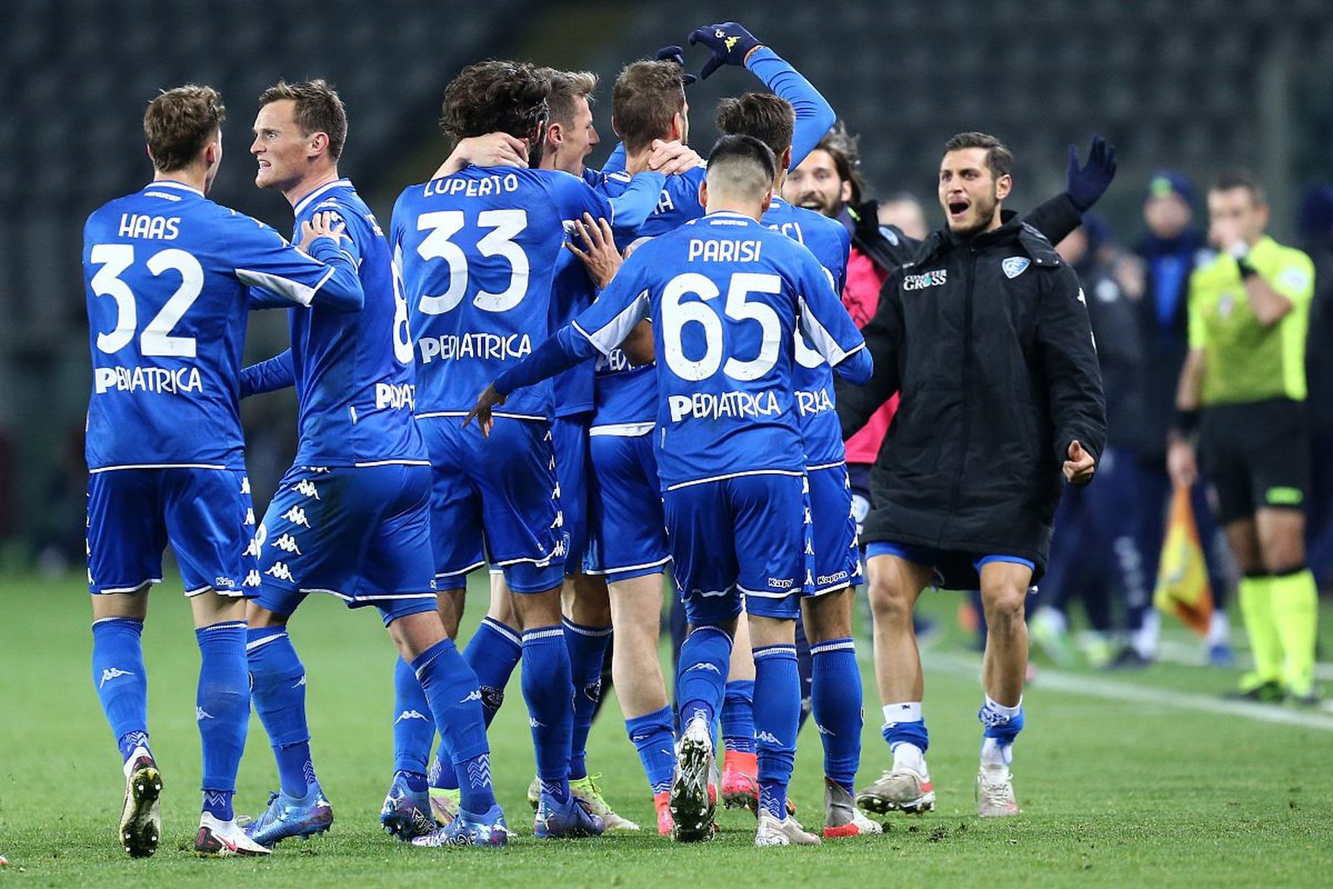 中国女足不 中国女足不