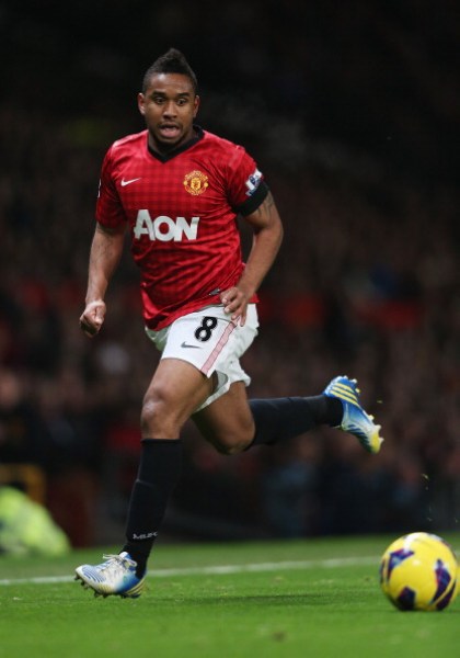 费里可能成 费里可能成