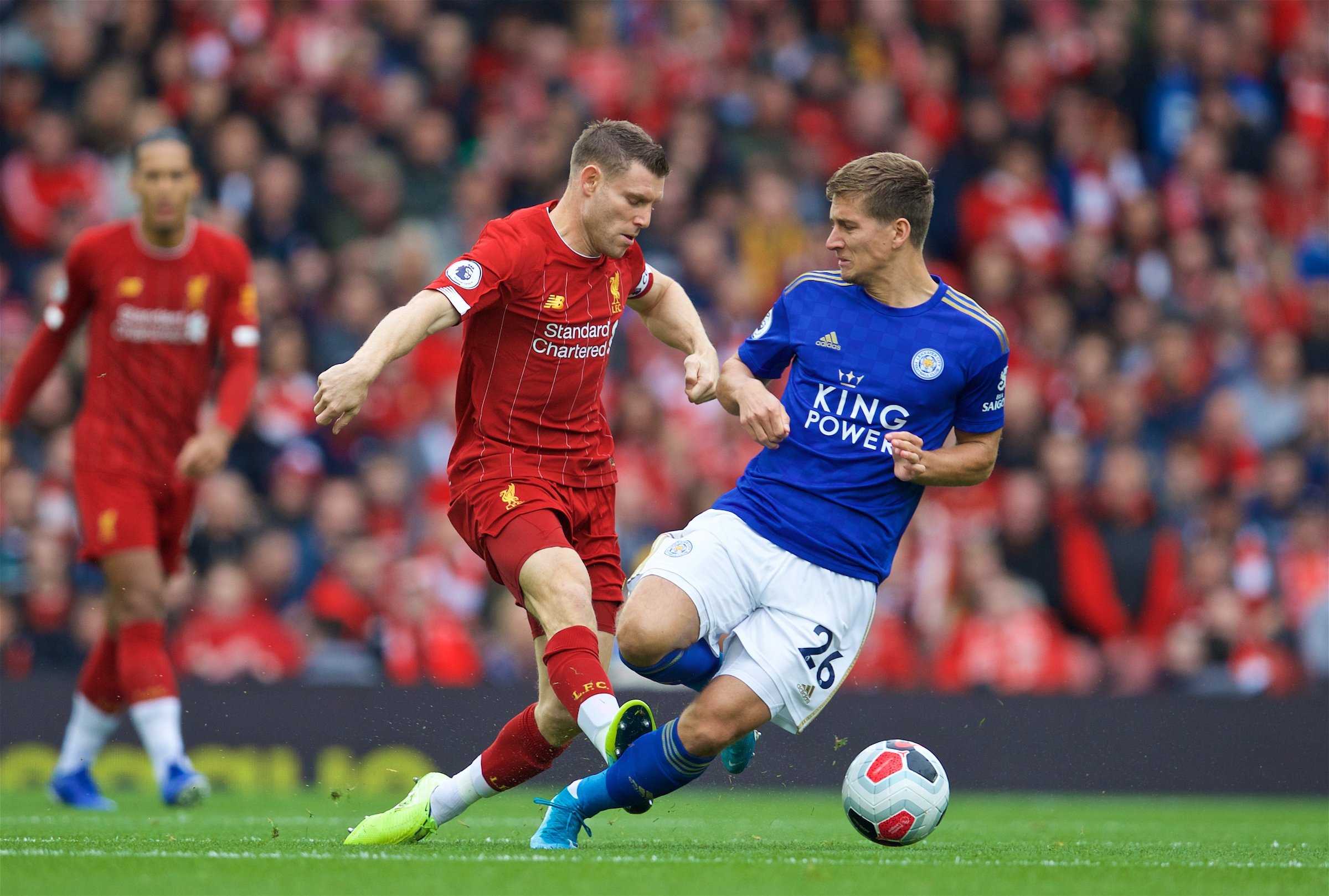 来球队的即 来球队的即