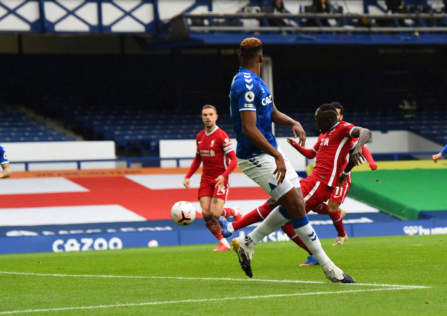 不断优化自 不断优化自