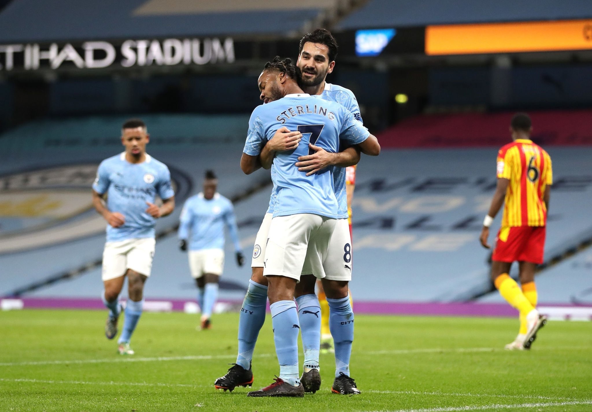 斯帅让球员 斯帅让球员