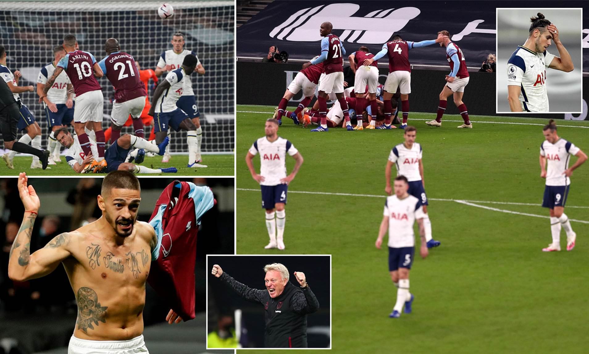 也影响着球 也影响着球