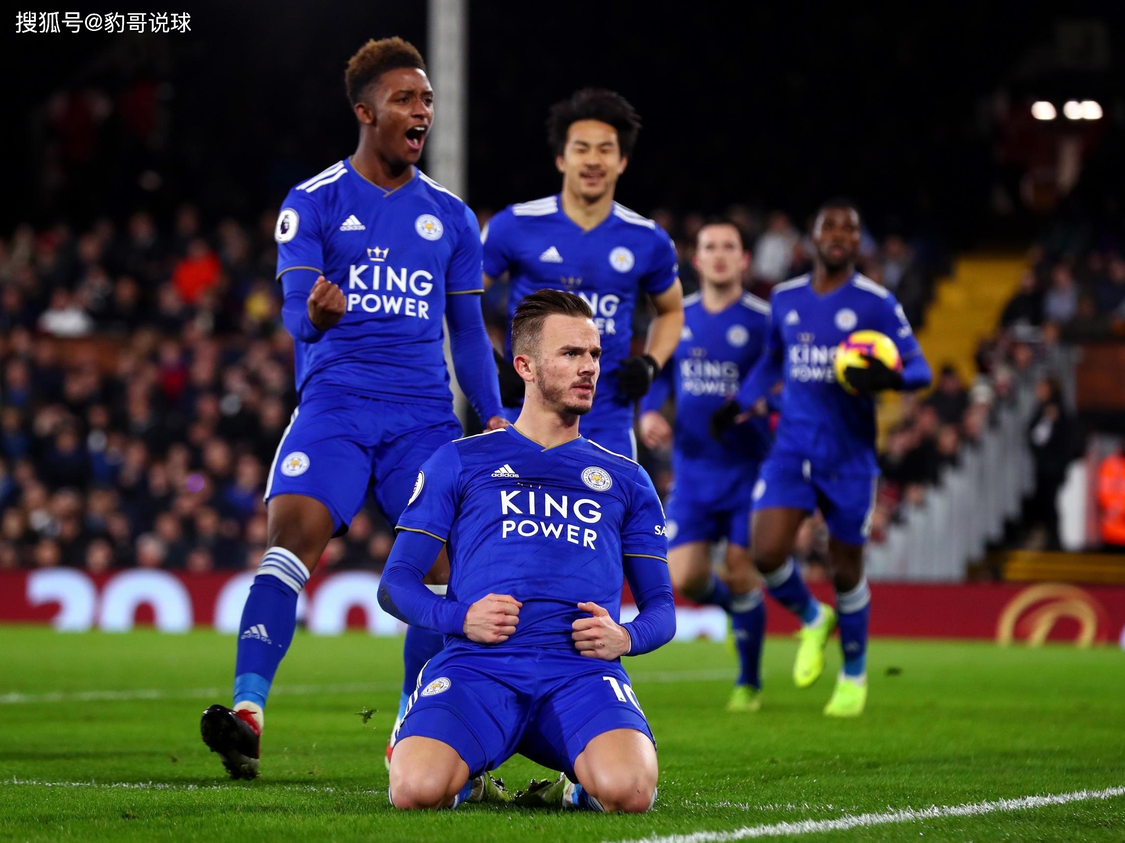 究竟是什麼 究竟是什麼