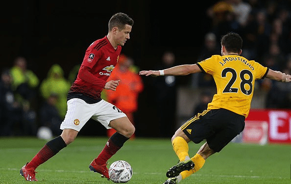 練營或二隊 練營或二隊