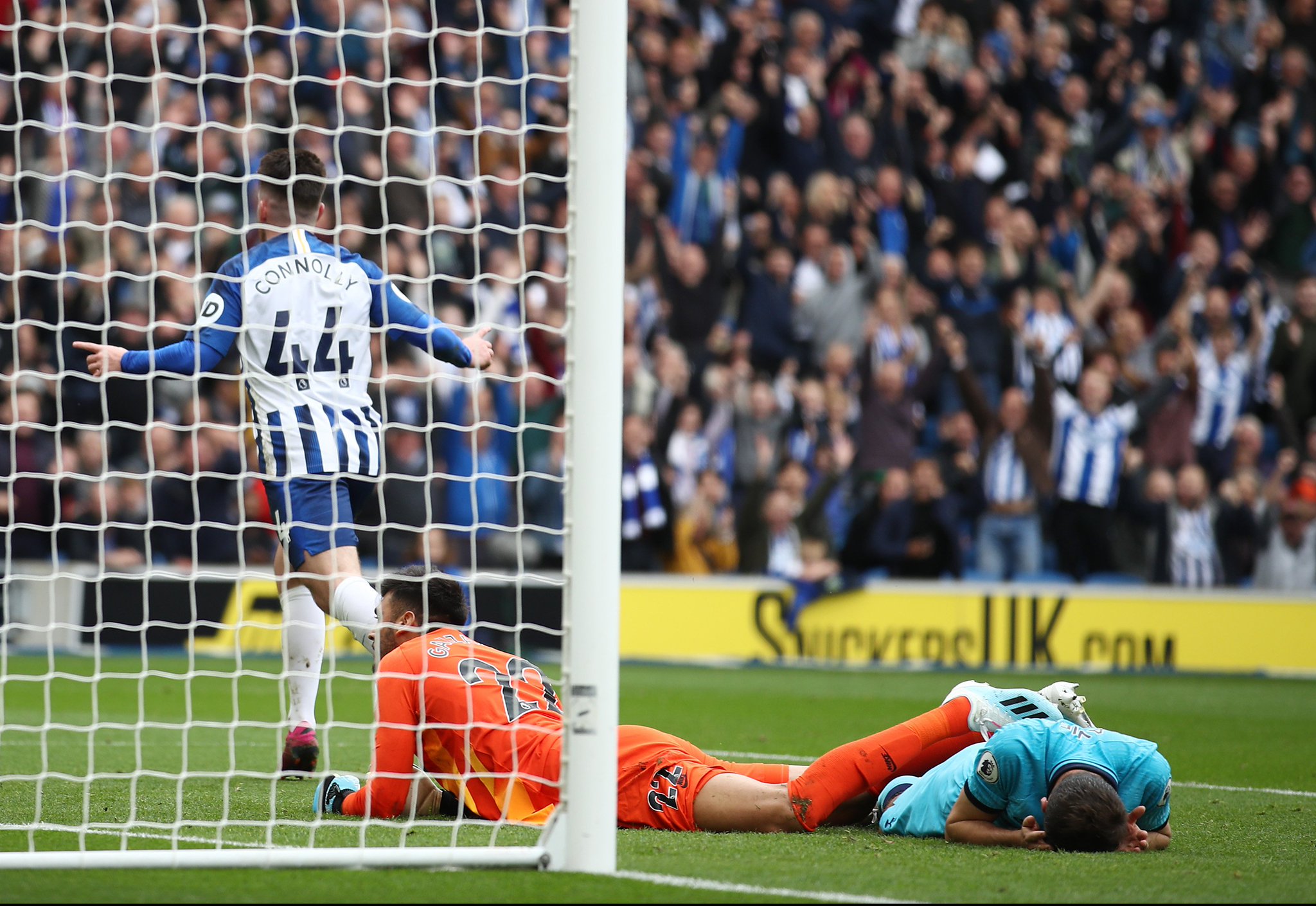 异为和谈增 异为和谈增