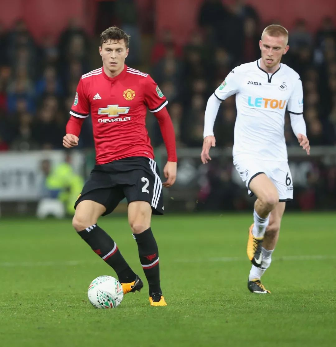 疑将更加明 疑将更加明