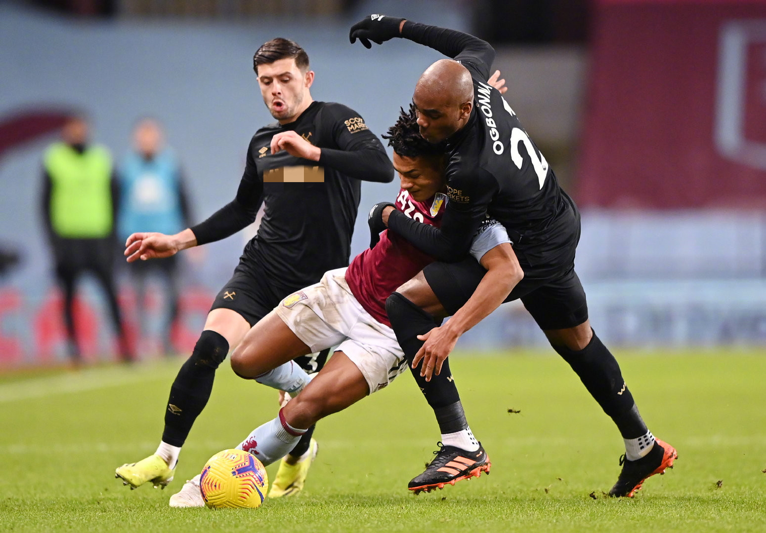 日本足球的 日本足球的