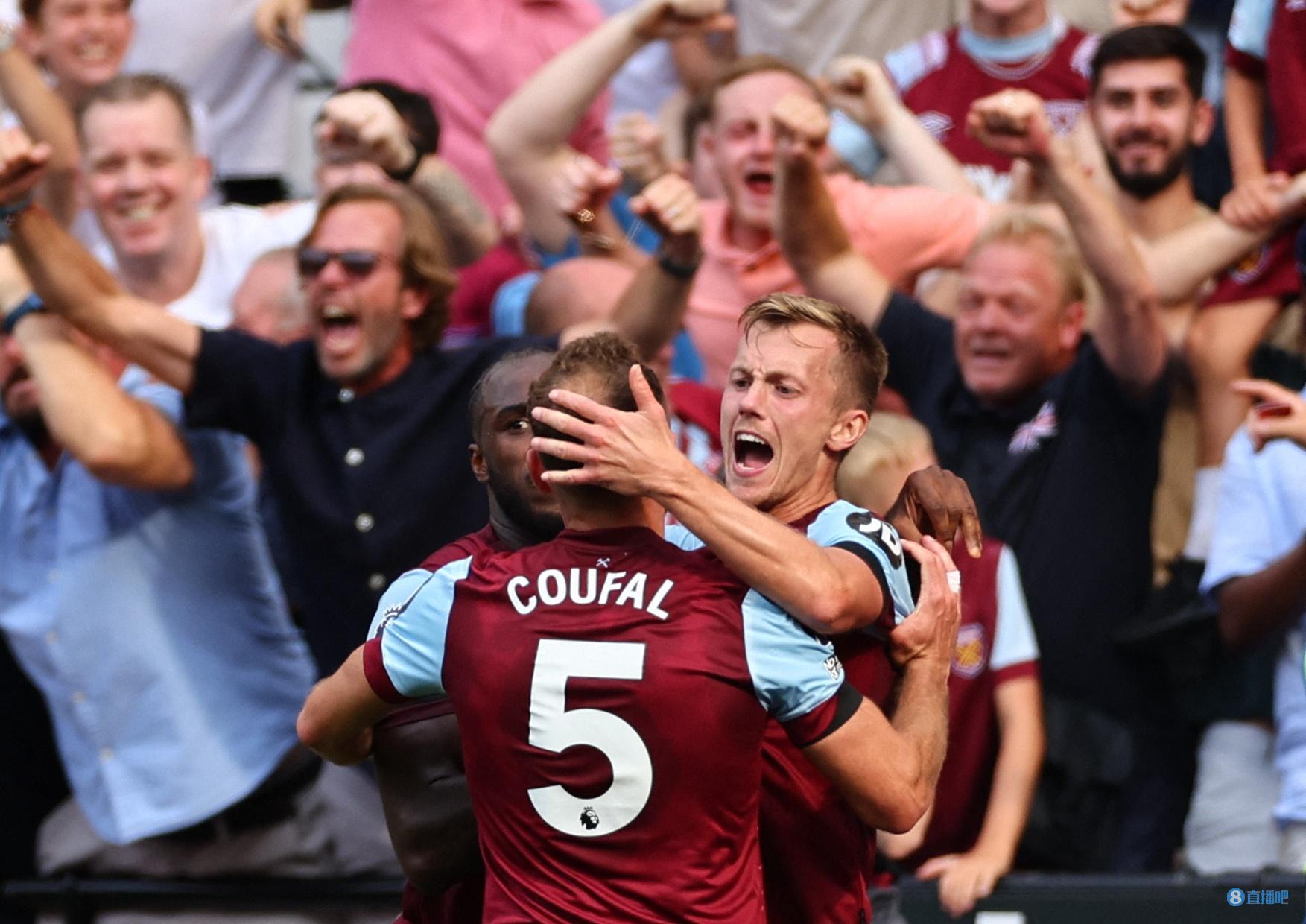 拉什福德将 拉什福德将