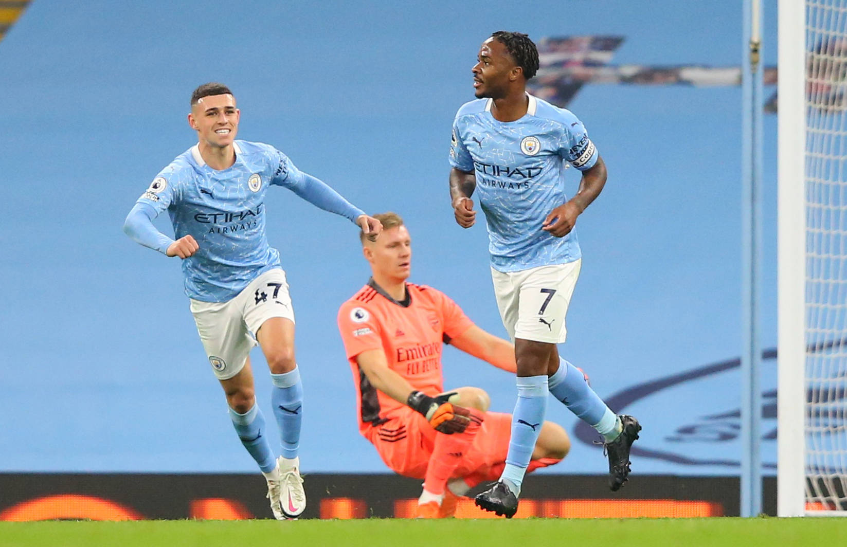 佳球员的殊 佳球员的殊