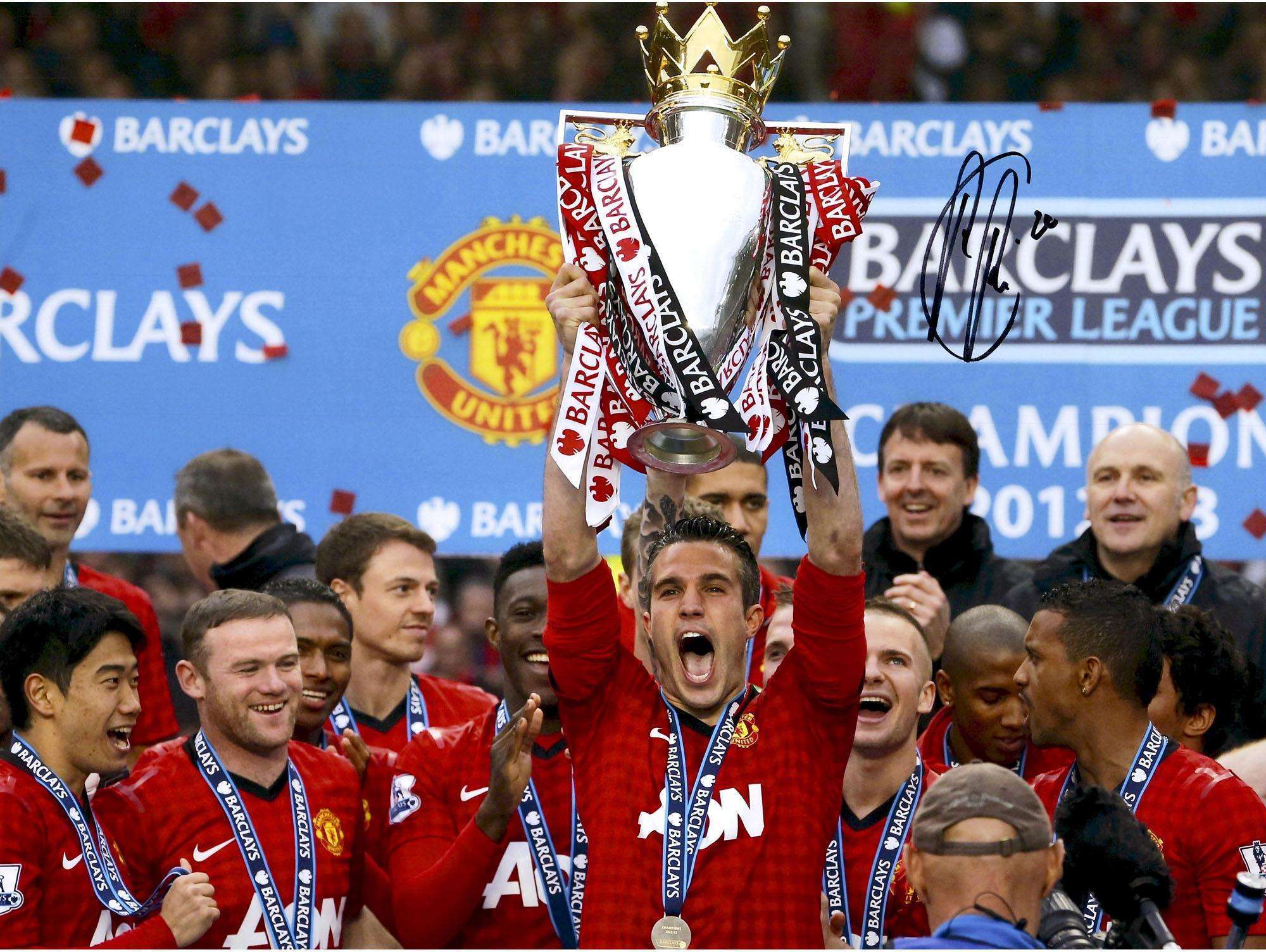 用户退款 用户退款