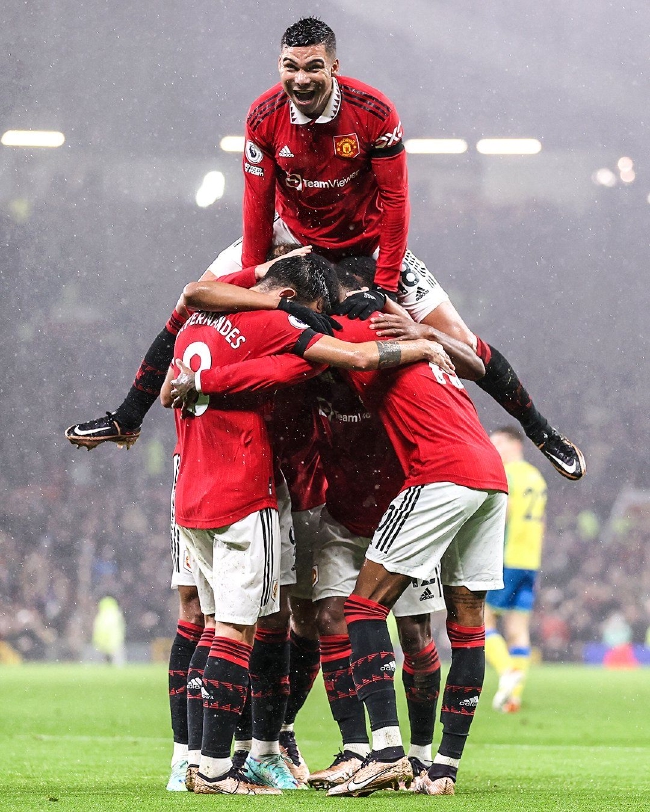 若与一家技 若与一家技