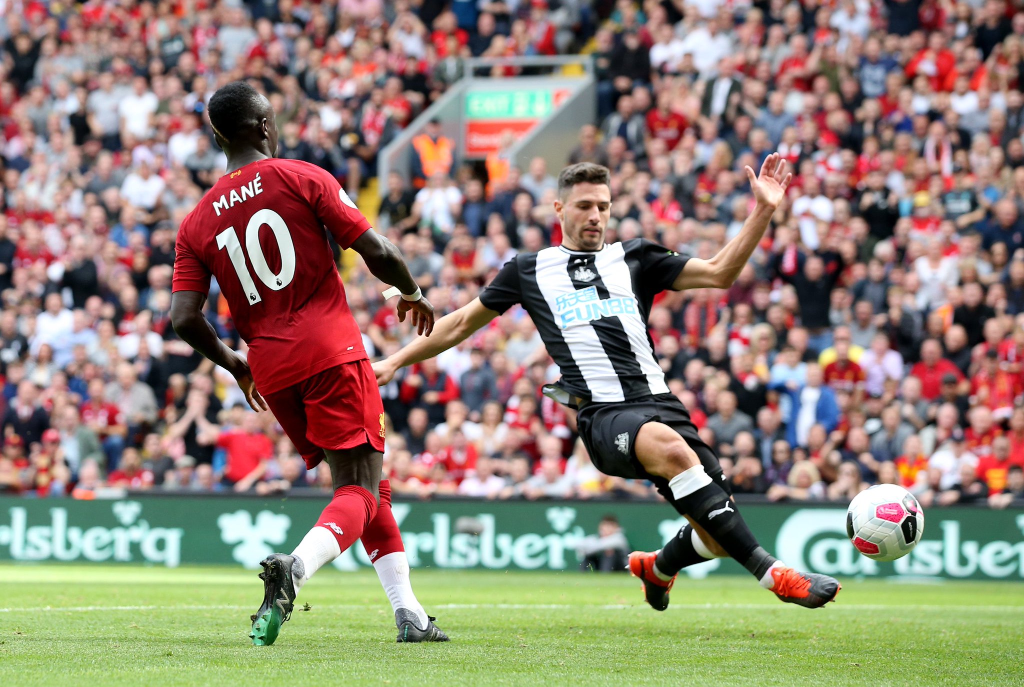 用户退款 用户退款