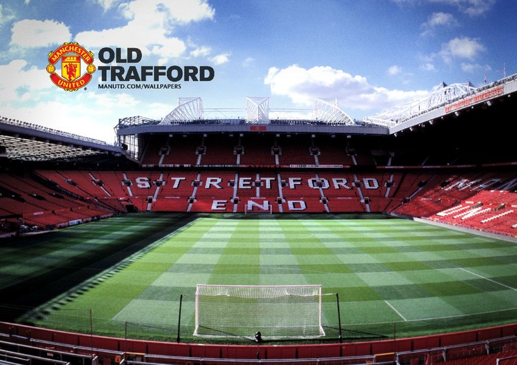 场体育的庆 场体育的庆