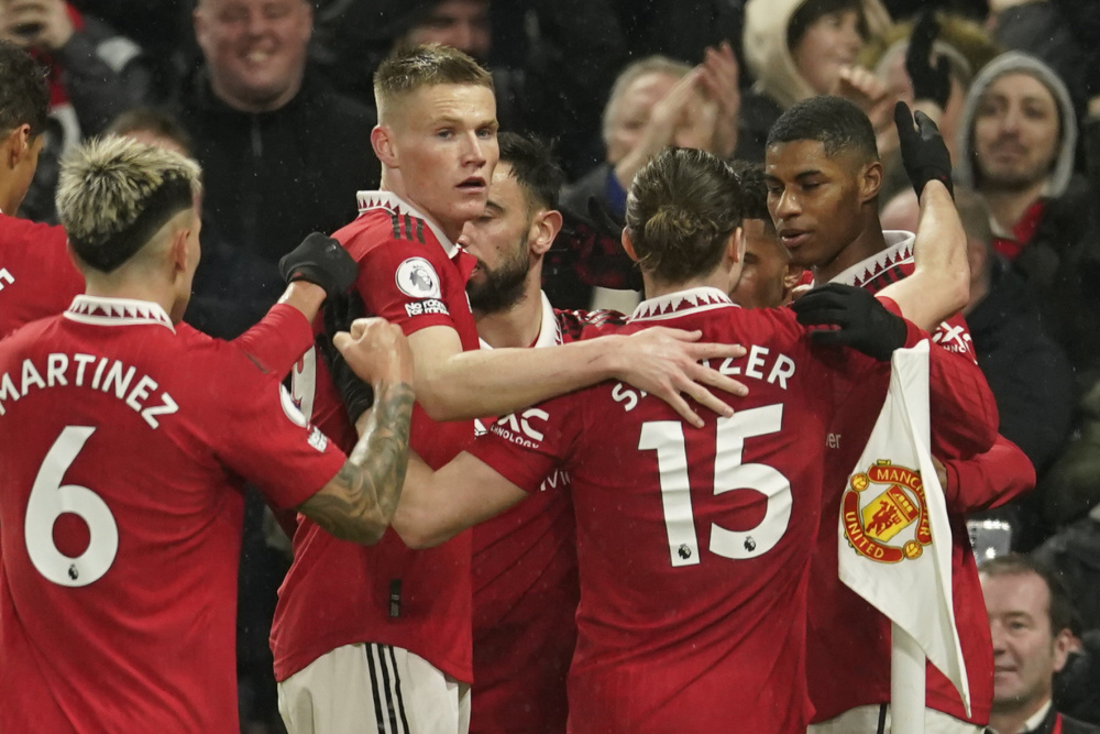 数量显著高 数量显著高