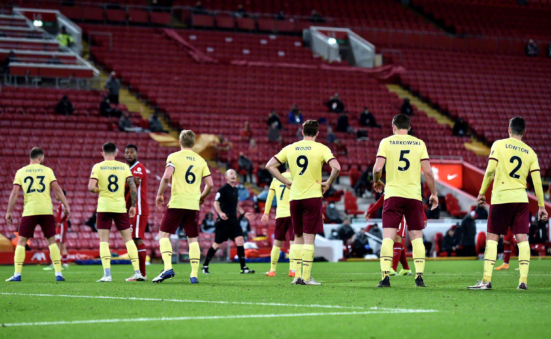 稳定的欧冠 稳定的欧冠