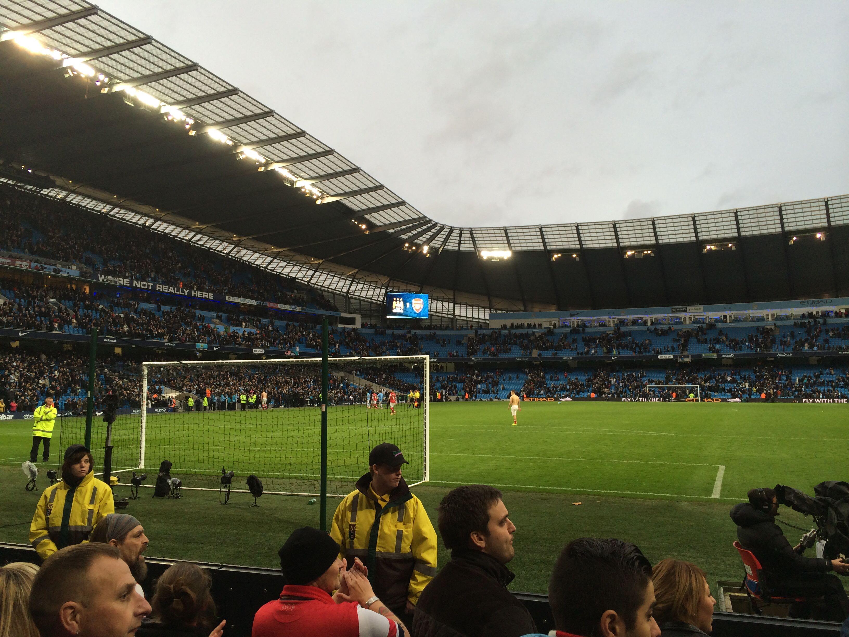 随着欧足联 随着欧足联