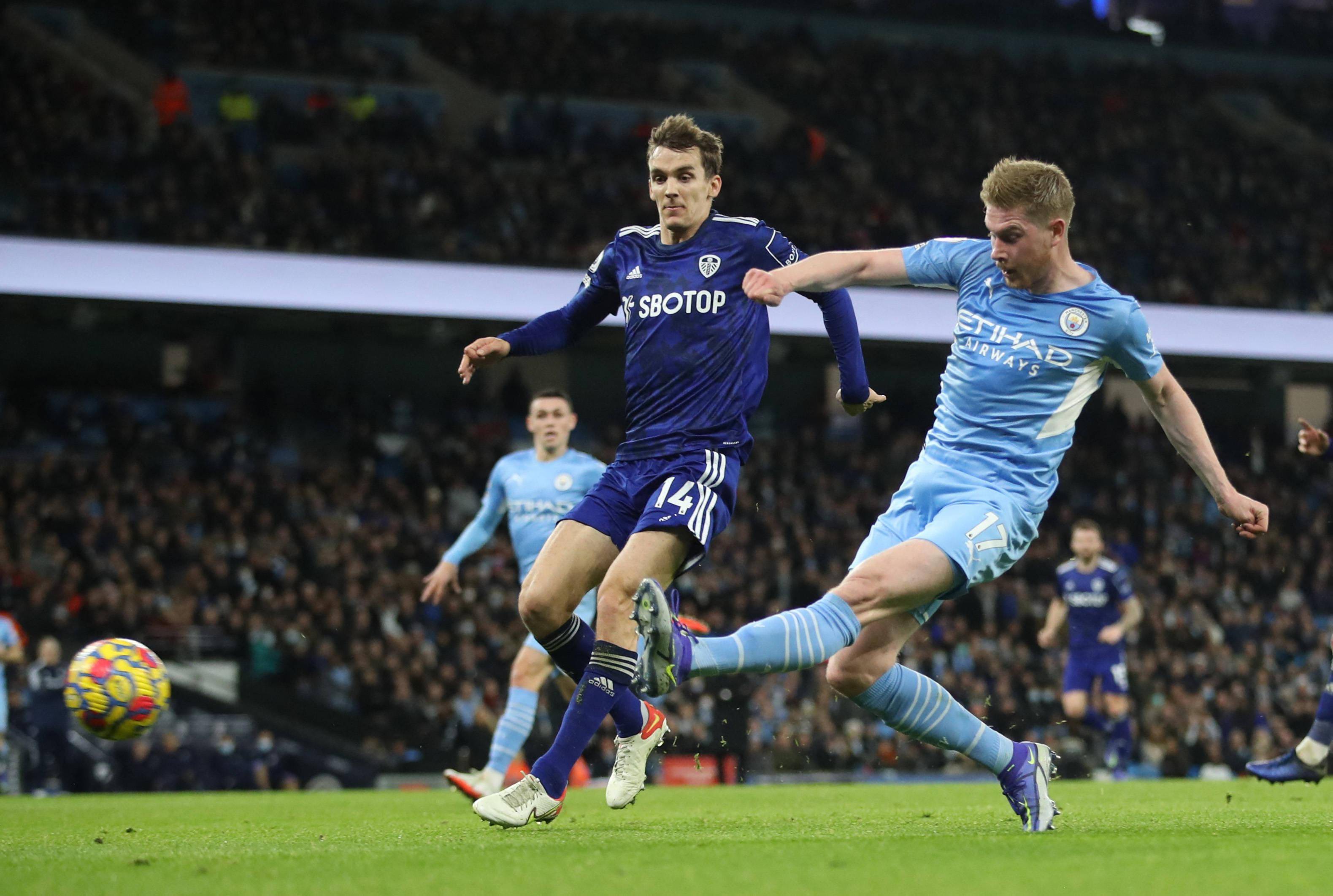 卡诺的长期 卡诺的长期