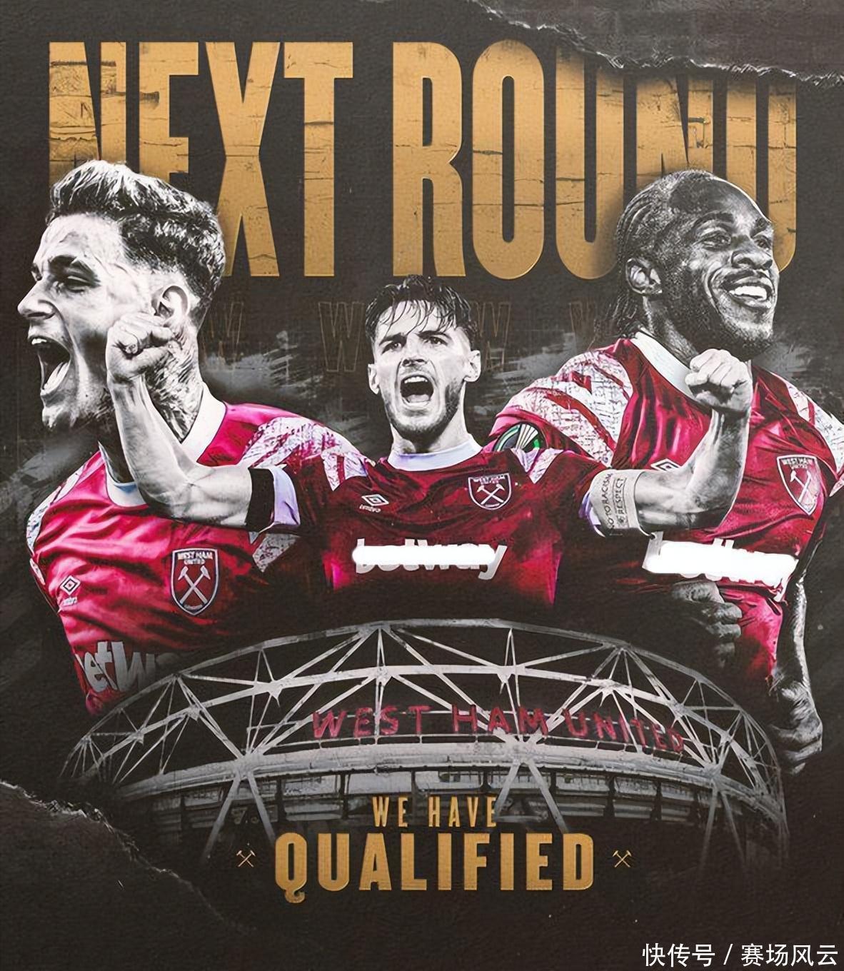 龄的考验 龄的考验