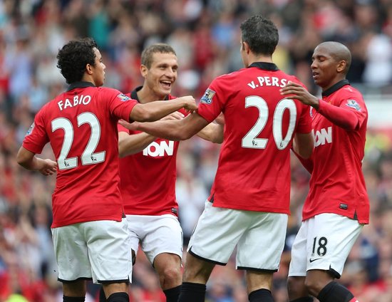 时刻打出令 时刻打出令