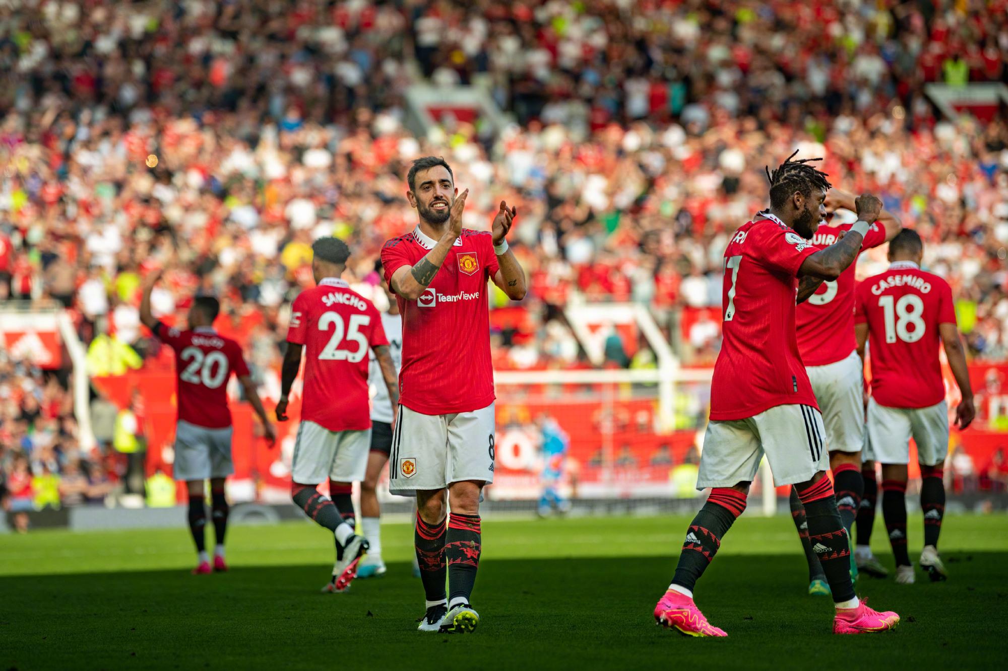 穷的动力 穷的动力