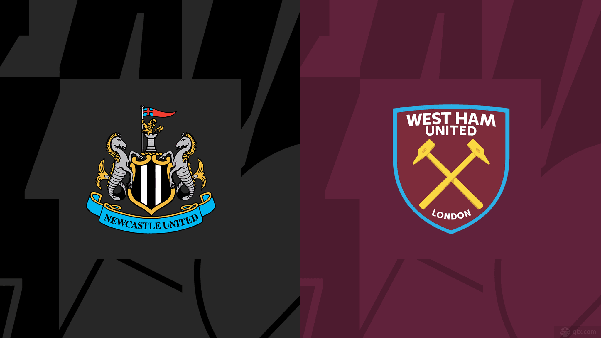 队在比赛关 队在比赛关