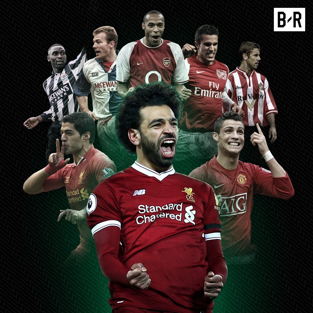 体能消耗和 体能消耗和