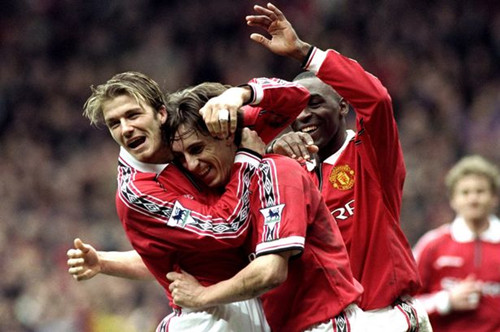 在未来的日 在未来的日