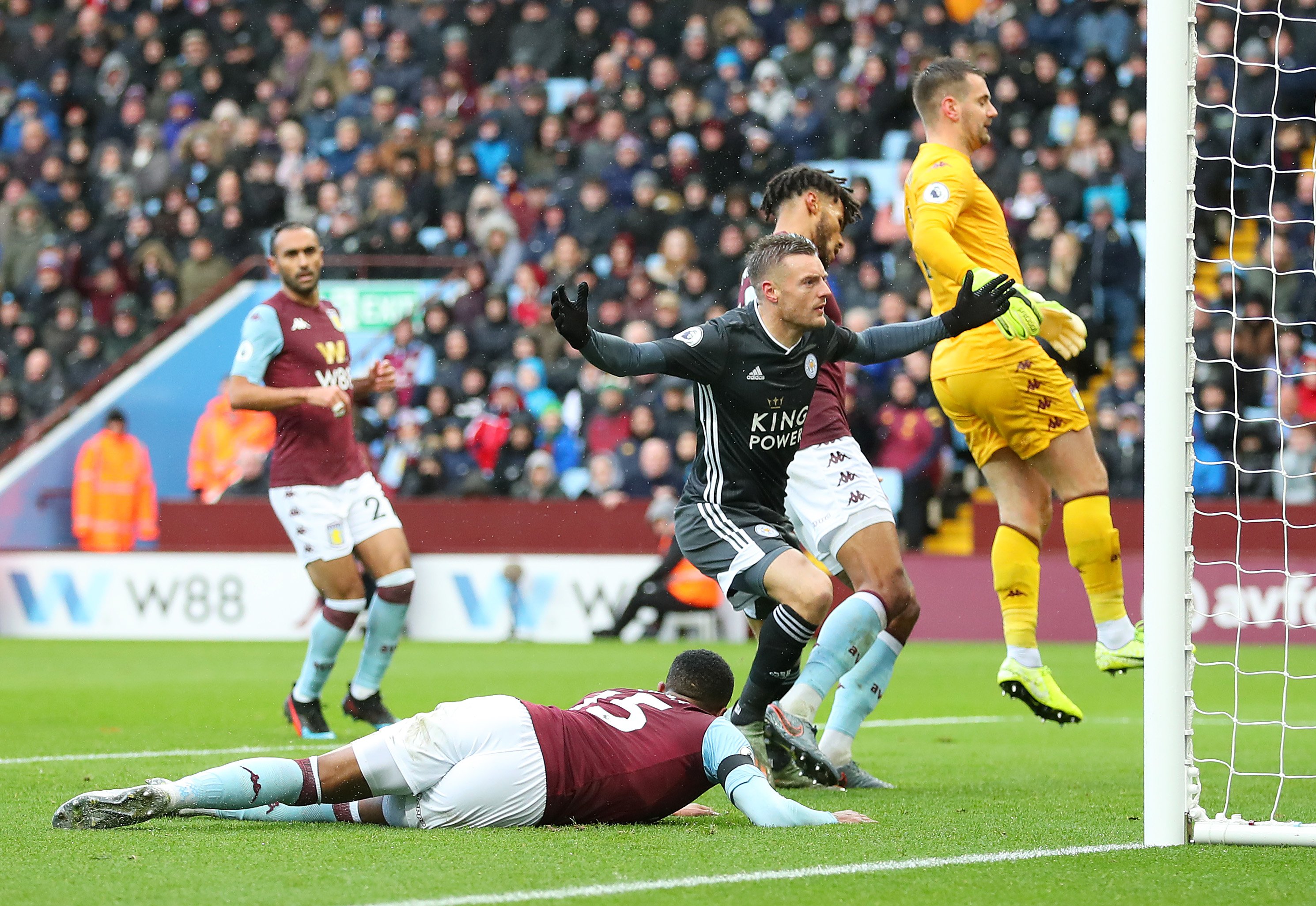 性的谈判 性的谈判