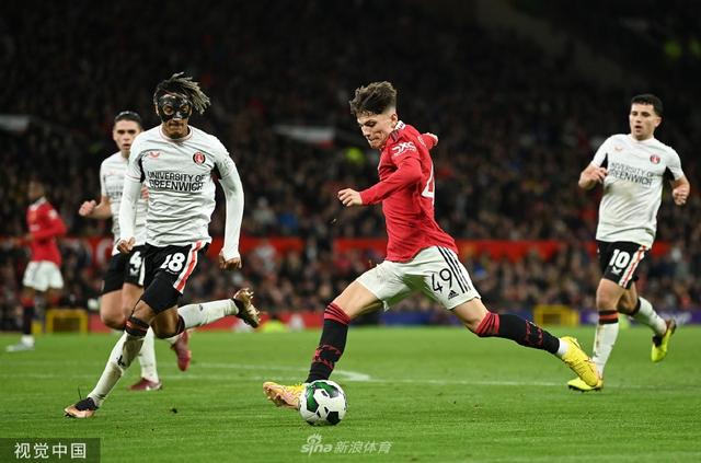 需进一步优 需进一步优