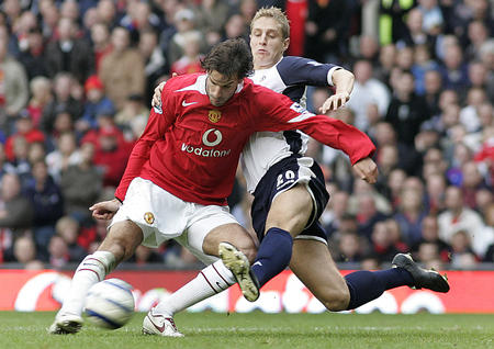 了这些年轻 了这些年轻