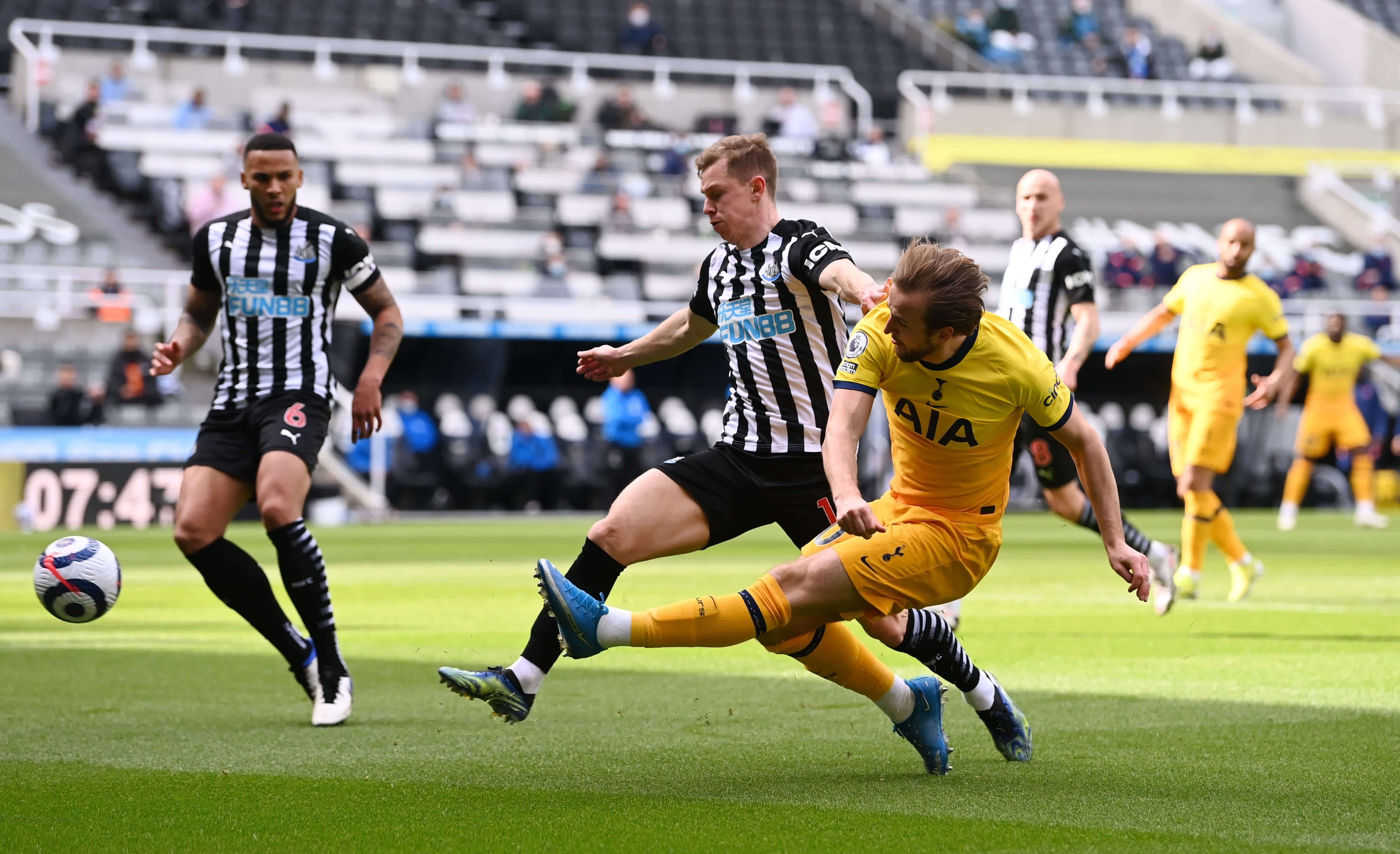 利物浦足球 利物浦足球