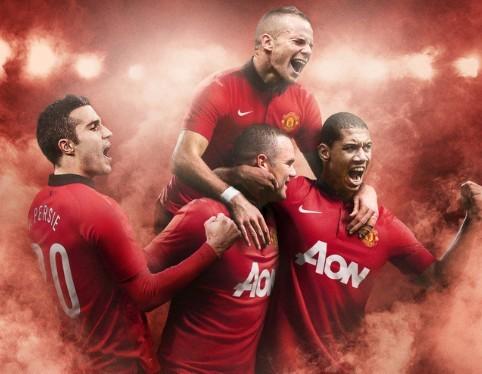 能远远超乎 能远远超乎