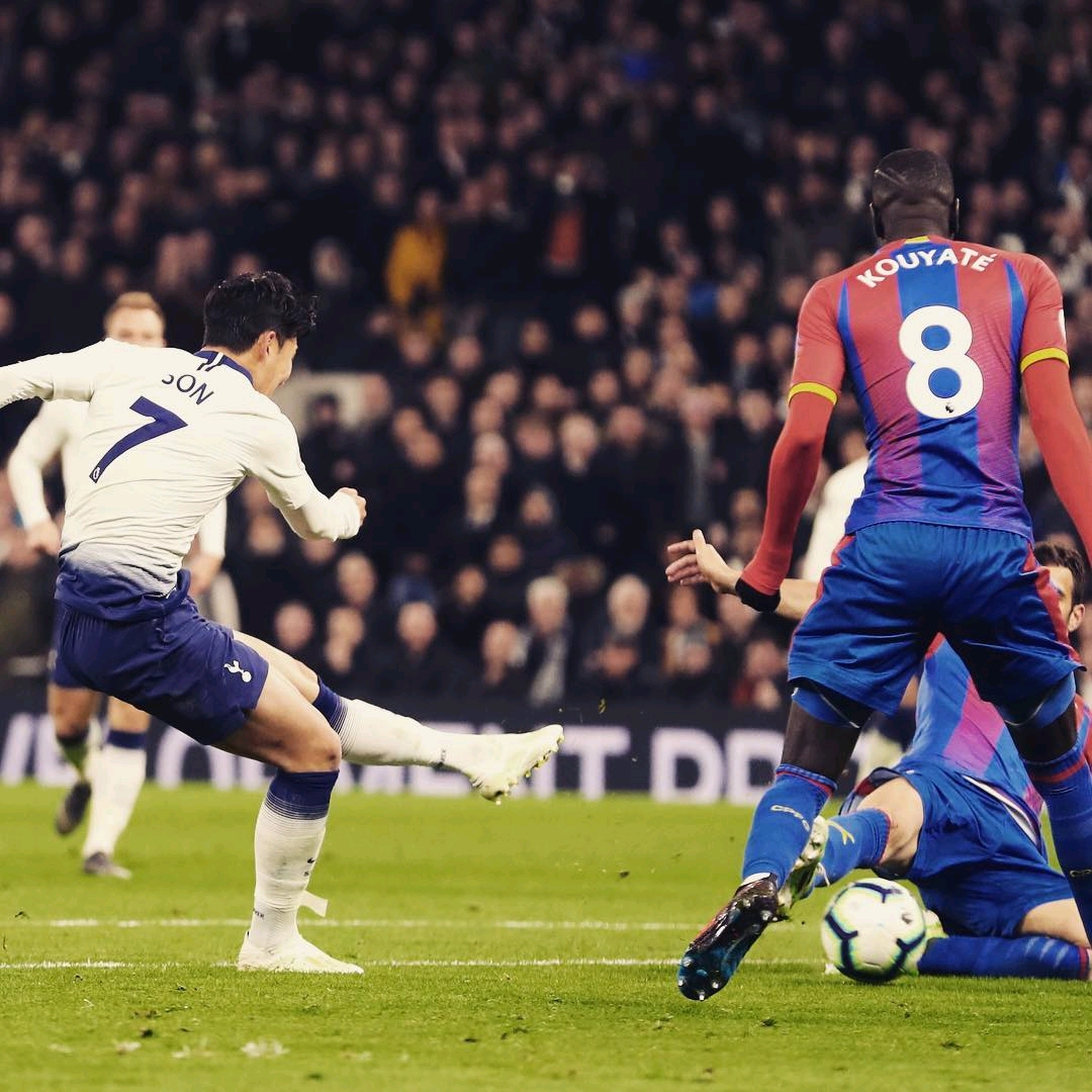 这同时也突 这同时也突