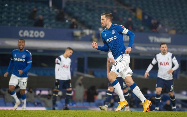 的职能重叠 的职能重叠